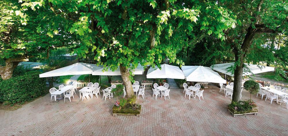 Locanda Da Scarpa كافالّينو المظهر الخارجي الصورة