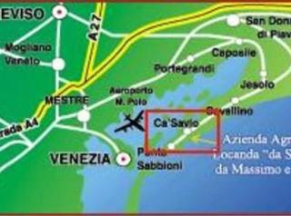Locanda Da Scarpa كافالّينو المظهر الخارجي الصورة