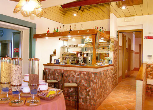 Locanda Da Scarpa كافالّينو المظهر الخارجي الصورة