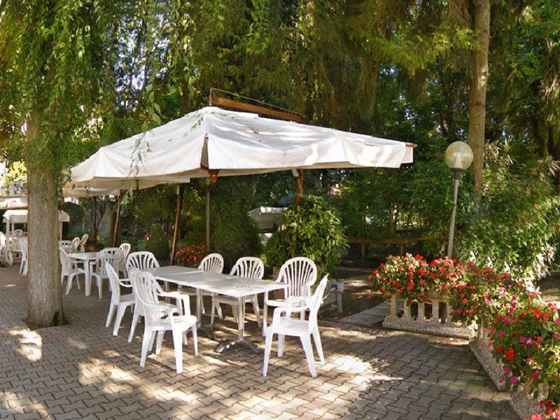 Locanda Da Scarpa كافالّينو المظهر الخارجي الصورة
