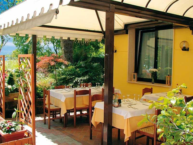 Locanda Da Scarpa كافالّينو المظهر الخارجي الصورة