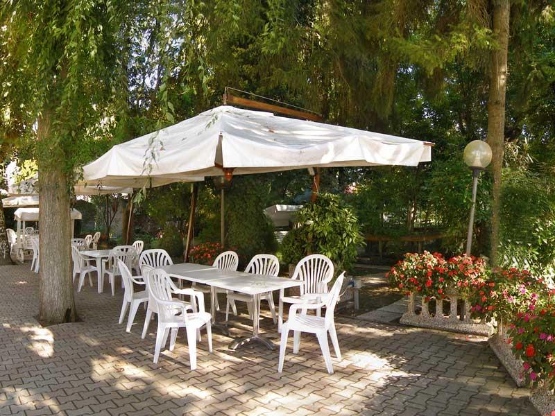 Locanda Da Scarpa كافالّينو المظهر الخارجي الصورة